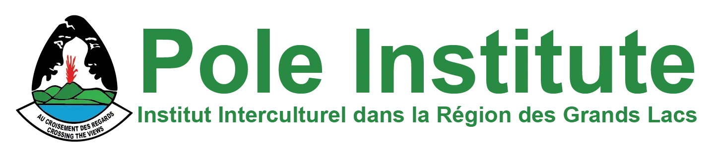 Pole Institute