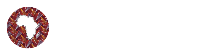 Yale Model African Union